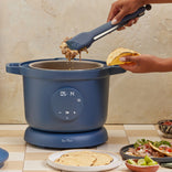 Dream Cooker-Spice-hover